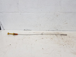 Vareta Nivel Oleo Motor Citroen C3 1.4