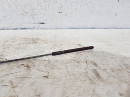 VARETA NIVEL OLEO MOTOR CITROEN C3 1.4