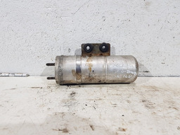 Filtro Secador Ar Condicionado Peugeot 206 1.6 16v 2008