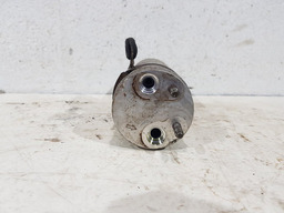 FILTRO SECADOR AR CONDICIONADO PEUGEOT 206 1.6 16V 2008