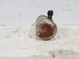 FILTRO SECADOR AR CONDICIONADO PEUGEOT 206 1.6 16V 2008