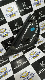 ACABAMENTO LATERAL PAINEL MEGANE GRAND TOUR DIANTEIRA DIREIT