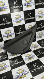 ACABAMENTO LATERAL PAINEL MEGANE GRAND TOUR DIANTEIRA DIREIT