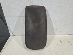 Apoio Braço Console Central Renault Megane Grand Tour 2012