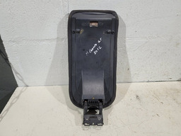 APOIO BRAÇO CONSOLE CENTRAL RENAULT MEGANE GRAND TOUR 2012