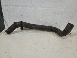 MANGUEIRA AGUA MOTOR CITROEN C3 1.4 8V 2009