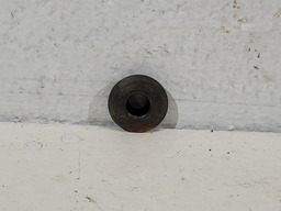 ASSENTO CALÇA MOLA VALVULAS MOTOR PEUGEOT 206 1.6 16V