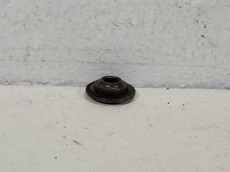 ASSENTO CALÇA MOLA VALVULAS MOTOR PEUGEOT 206 1.6 16V