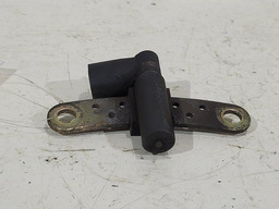 Sensor Rotaçao Motor Citroen C3 1.4 8v 2009