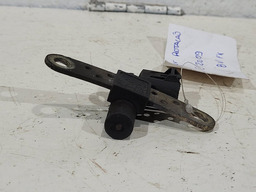 SENSOR ROTAÇAO MOTOR CITROEN C3 1.4 8V 2009