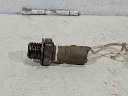 Sensor Oleo Motor Peugeot 206 1.6 16v 2008