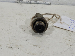 SENSOR OLEO MOTOR PEUGEOT 206 1.6 16V 2008