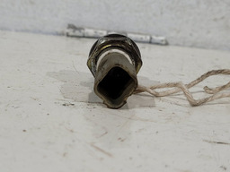 SENSOR OLEO MOTOR PEUGEOT 206 1.6 16V 2008