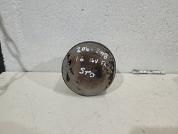 Pistao Standard Motor Peugeot 206 1.6 16v Flex 2008