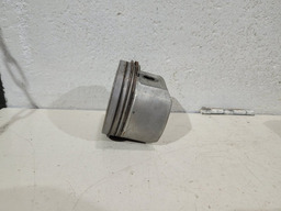 PISTAO STANDARD MOTOR PEUGEOT 206 1.6 16V FLEX 2008