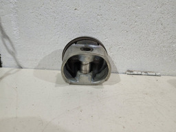 PISTAO STANDARD MOTOR PEUGEOT 206 1.6 16V FLEX 2008