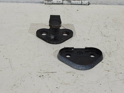 Suporte Flauta Bico Injetor Peugeot 206 1.6 16v 2008