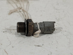 SENSOR OLEO MOTOR CITROEN C3 1.4 8V 2009