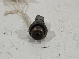 SENSOR OLEO MOTOR CITROEN C3 1.4 8V 2009