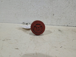 Tampa Reservatorio Oleo Direçao Hidraulica Xsara Vts 1999