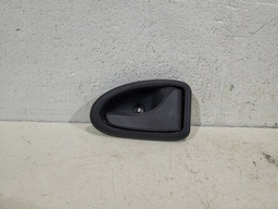 Maçaneta Interna Direita Renault Scenic 1999