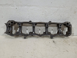 COMANDO VALVULAS ESCAPE PEUGEOT 206 1.6 16V