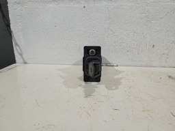 LIMITADOR PORTA DIANTEIRA ESQUERDA CITROEN C4 CACTUS