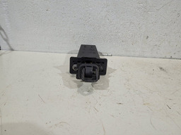 LIMITADOR PORTA DIANTEIRA ESQUERDA CITROEN C4 CACTUS