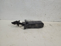 LIMITADOR PORTA DIANTEIRA ESQUERDA CITROEN C4 CACTUS