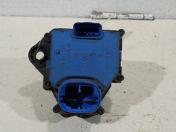 RESISTENCIA RADIADOR CITROEN C4 1.6 16V 2010