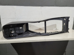 CONSOLE CENTRAL RENAULT MEGANE GRAND TOUR 2012 C DETALHE