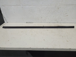 PESTANA INTERNA PORTA DIANTEIRA ESQUERDA RENAULT KANGOO