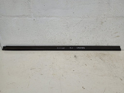 PESTANA INTERNA PORTA DIANTEIRA ESQUERDA RENAULT KANGOO