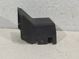 ACABAMENTO RESISTENCIA VENTOINHA MOTOR C4 1.6 16V 2010