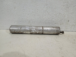 Filtro Secador Ar Condicionado Citroen C4 1.6 16v 2010