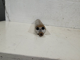 FILTRO SECADOR AR CONDICIONADO CITROEN C4 1.6 16V 2010