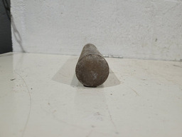 FILTRO SECADOR AR CONDICIONADO CITROEN C4 1.6 16V 2010