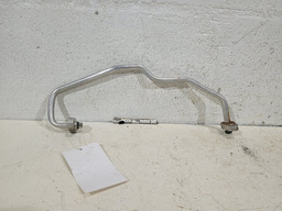 CANO AR CONDICIONADO PEUGEOT 206 1.6 16V 2008