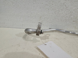 CANO AR CONDICIONADO PEUGEOT 206 1.6 16V 2008