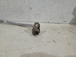 CANO AR CONDICIONADO PEUGEOT 206 1.6 16V 2008