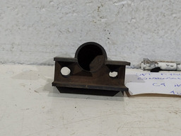 SUPORTE CONDESADOR AR CONDICIONADO CITROEN C4 PALLAS