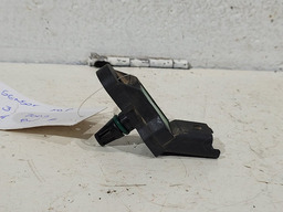 Sensor Map Motor Citroen C3 2009 1.4 8v