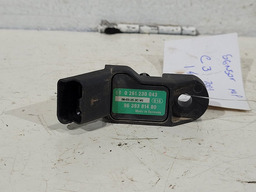 SENSOR MAP MOTOR CITROEN C3 2009 1.4 8V