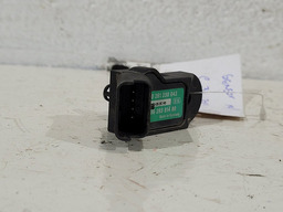 SENSOR MAP MOTOR CITROEN C3 2009 1.4 8V