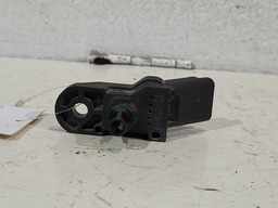 SENSOR MAP MOTOR CITROEN C3 2009 1.4 8V