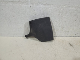 Acabamento Banco Direito Lado Esquerdo Xsara Vts 1999