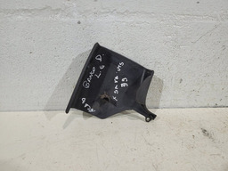 ACABAMENTO BANCO DIREITO LADO ESQUERDO XSARA VTS 1999