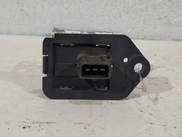 RESISTENCIA RADIADOR MOTOR PEUGEOT 206 1.6 16V 2008