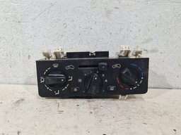 Comando Ar Condicionado Citroen C3 2009