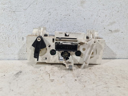 COMANDO AR CONDICIONADO CITROEN C3 2009